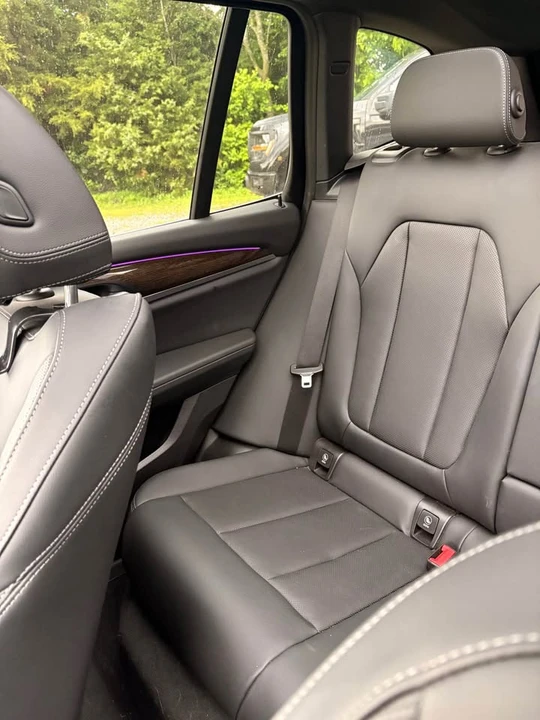 2023 BMW G01 X3 - Image 10 of 14