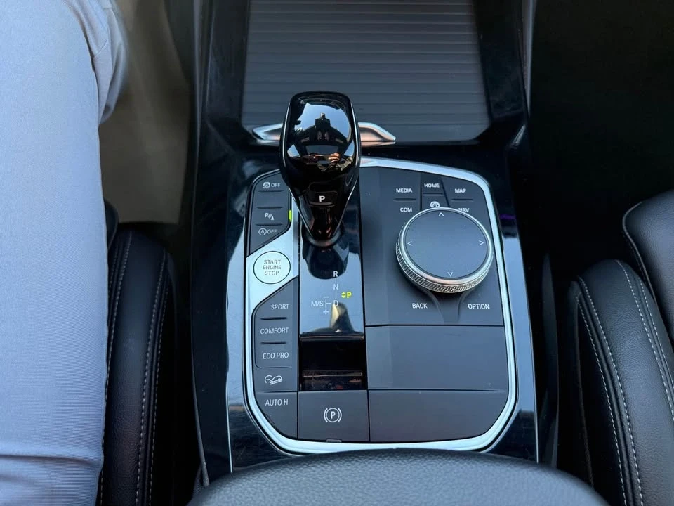 2023 BMW G01 X3 - Image 13 of 13