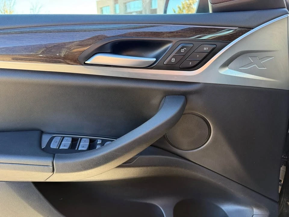 2023 BMW G01 X3 - Image 9 of 13