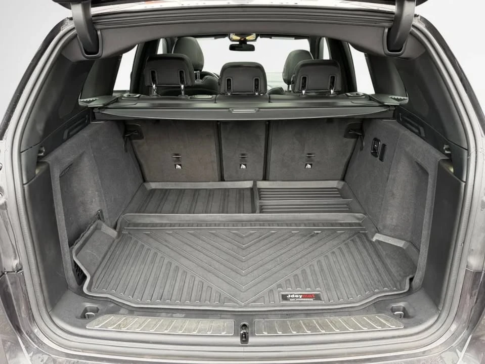 2023 BMW G01 X3 - Image 3 of 4