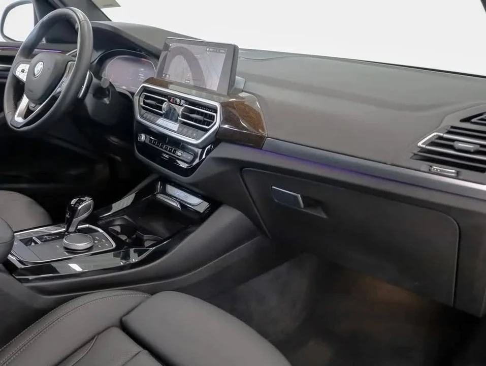 2023 BMW G01 X3 - Image 15 of 17