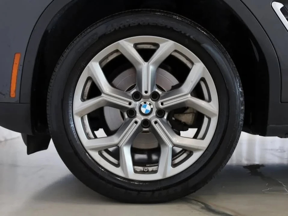 2023 BMW G01 X3 - Image 14 of 17