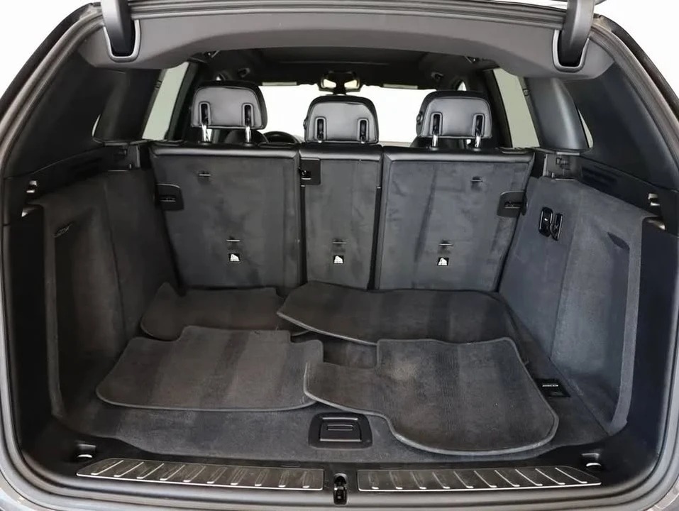 2023 BMW G01 X3 - Image 16 of 17