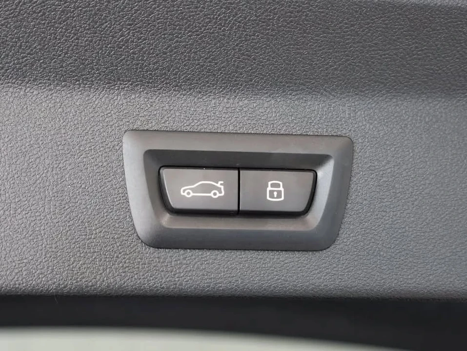 2023 BMW G01 X3 - Image 17 of 17