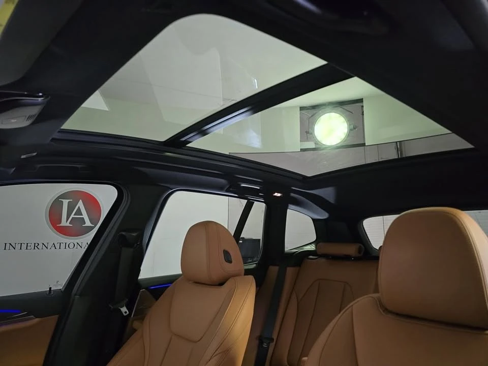 2023 BMW G01 X3 - Image 12 of 20