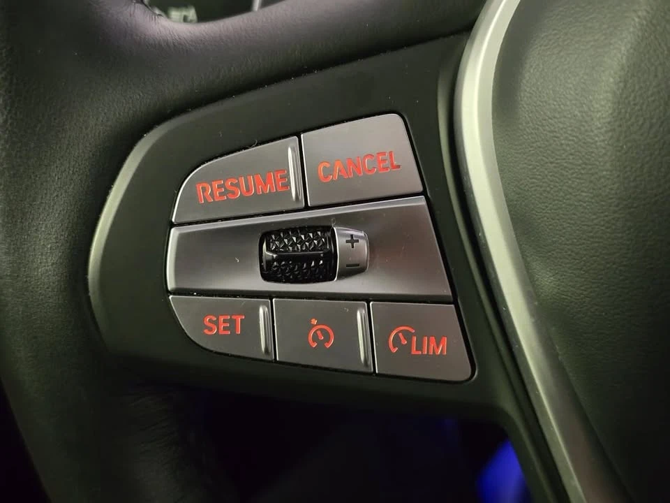 2023 BMW G01 X3 - Image 19 of 20
