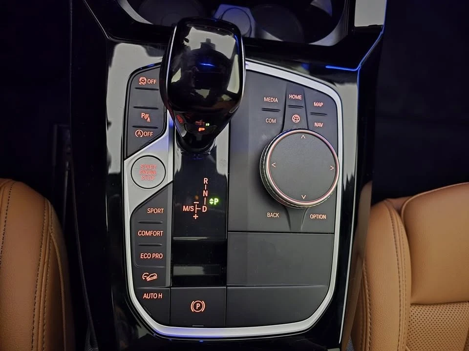 2023 BMW G01 X3 - Image 18 of 20