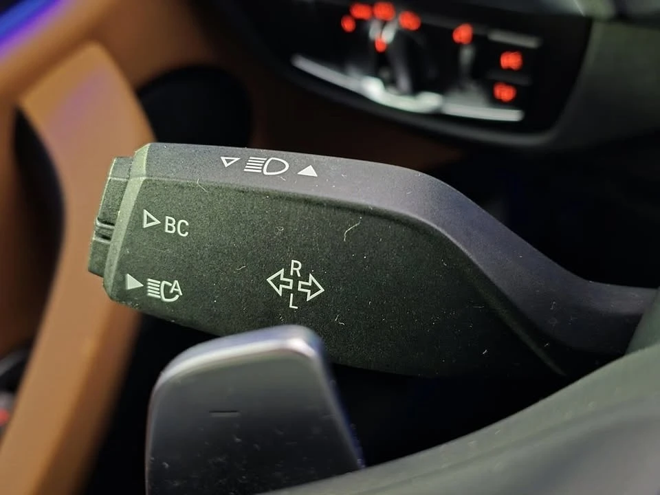 2023 BMW G01 X3 - Image 20 of 20