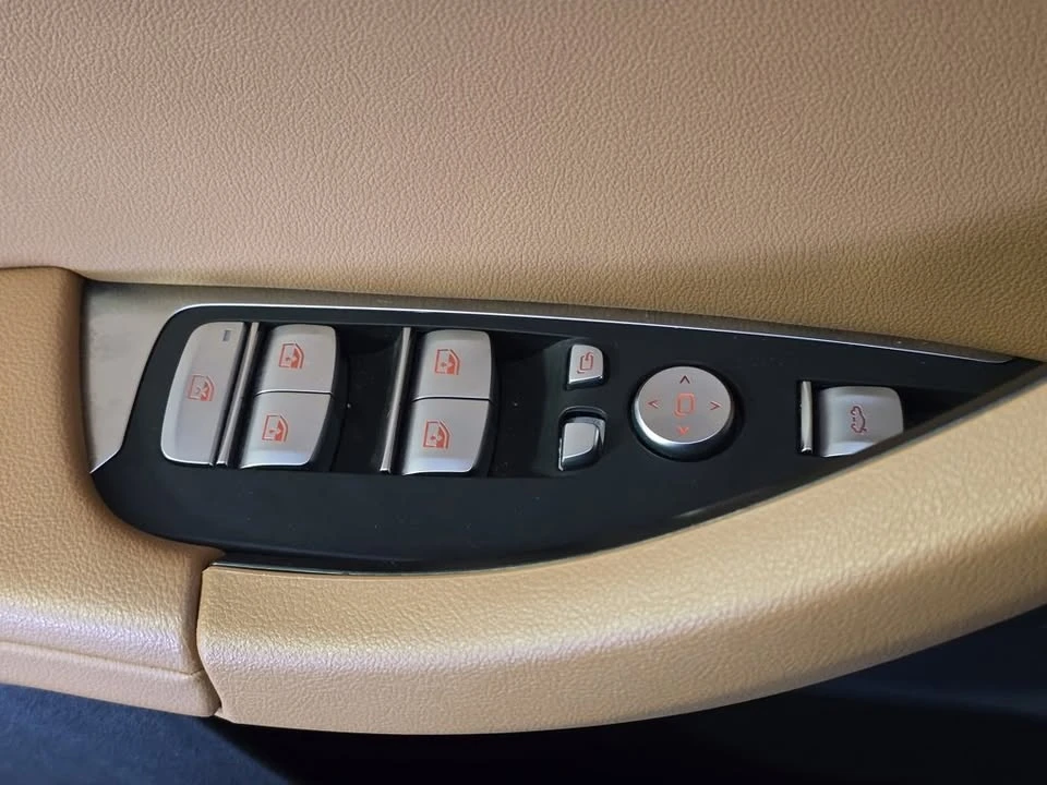 2023 BMW G01 X3 - Image 10 of 20