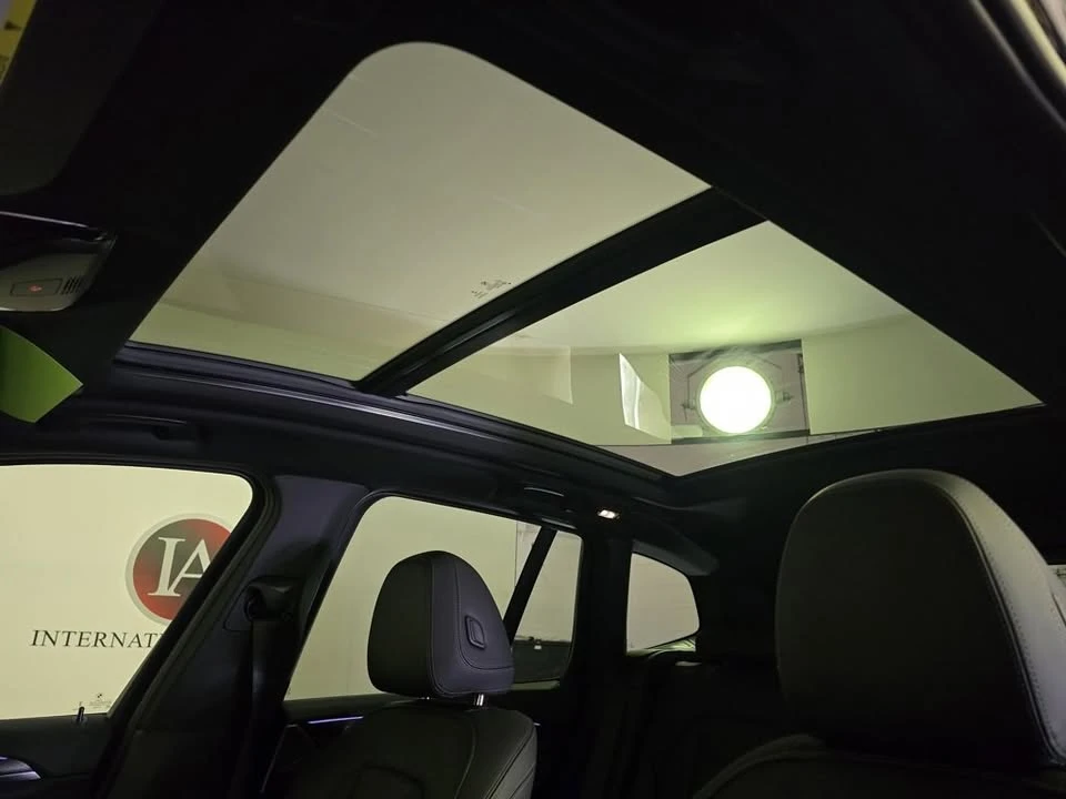 2023 BMW G01 X3 - Image 14 of 20