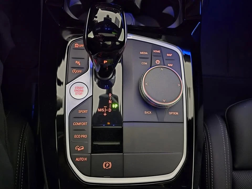 2023 BMW G01 X3 - Image 20 of 20