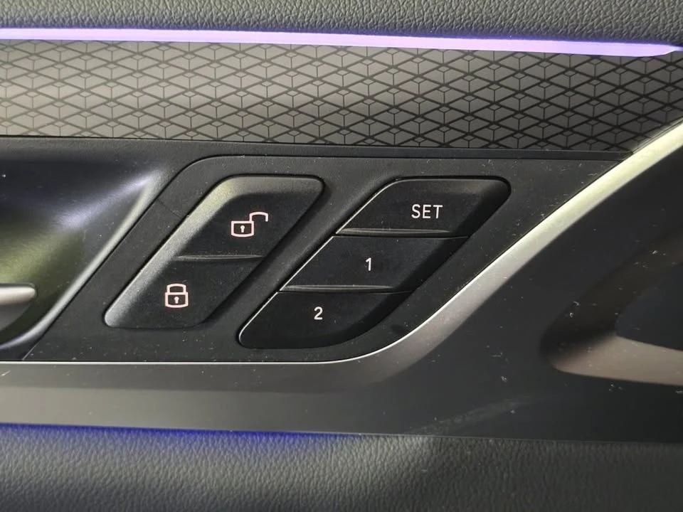 2023 BMW G01 X3 - Image 10 of 20