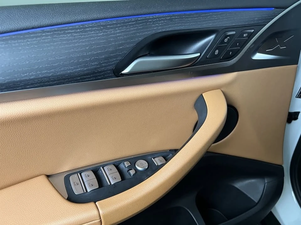 2023 BMW G01 X3 - Image 19 of 20