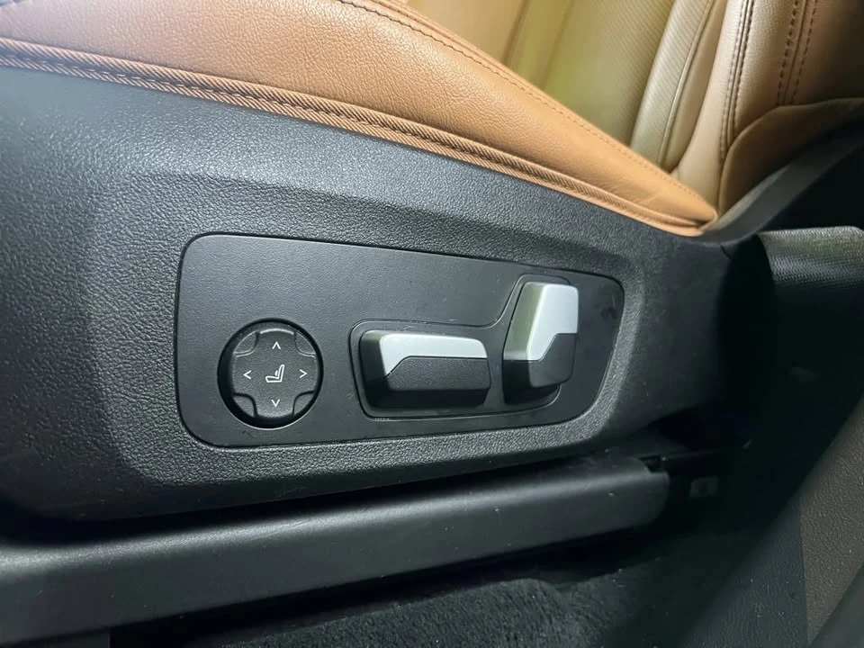 2023 BMW G01 X3 - Image 20 of 20