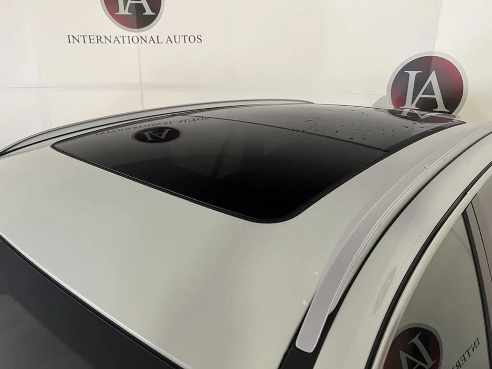 2023 BMW G01 X3 - Image 11 of 20