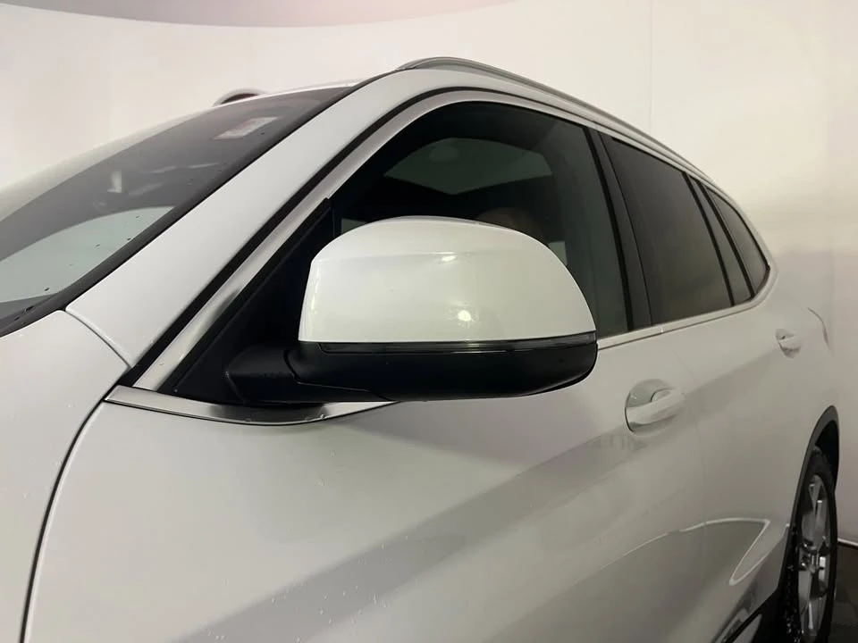 2023 BMW G01 X3 - Image 13 of 20