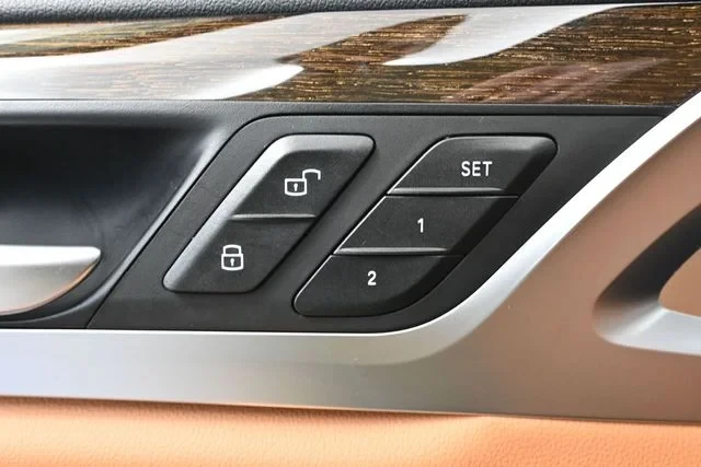2023 BMW G01 X3 - Image 16 of 20