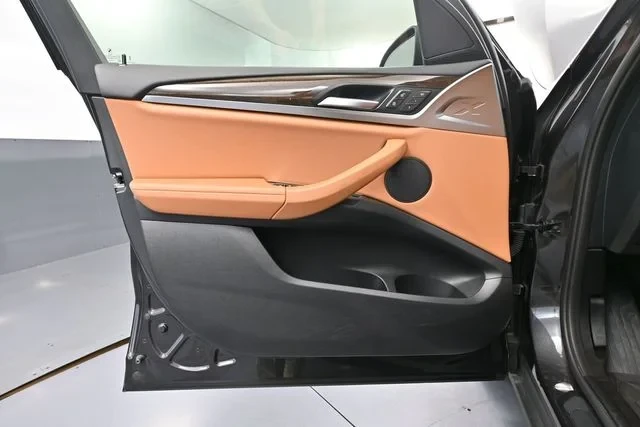 2023 BMW G01 X3 - Image 14 of 20