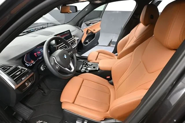 2023 BMW G01 X3 - Image 18 of 20
