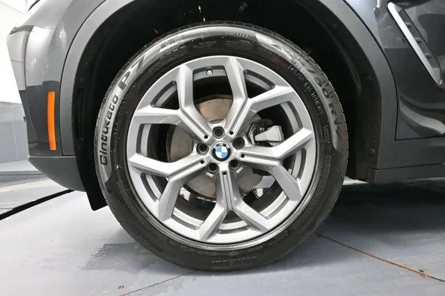 2023 BMW G01 X3 - Image 13 of 20
