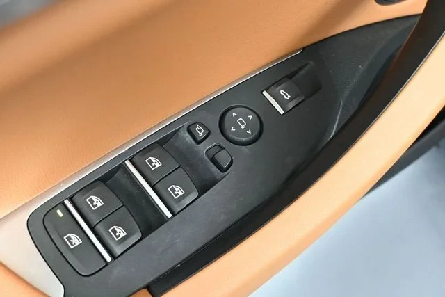 2023 BMW G01 X3 - Image 15 of 20