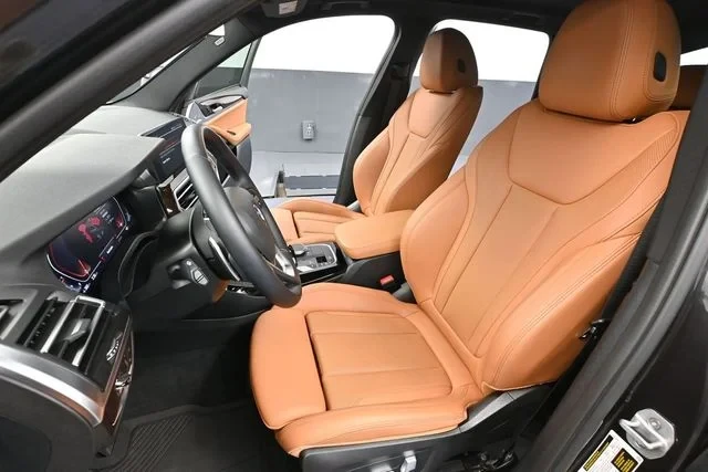 2023 BMW G01 X3 - Image 19 of 20
