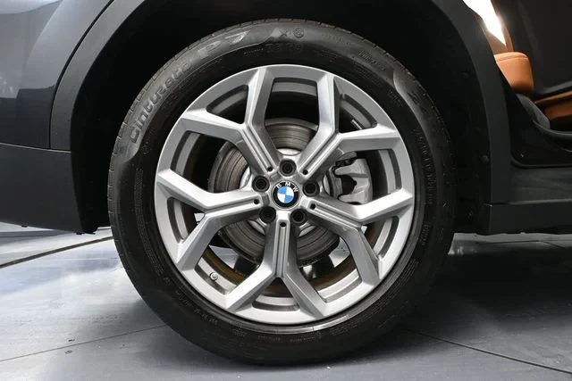 2023 BMW G01 X3 - Image 11 of 20