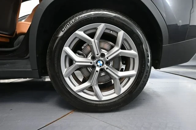 2023 BMW G01 X3 - Image 10 of 20