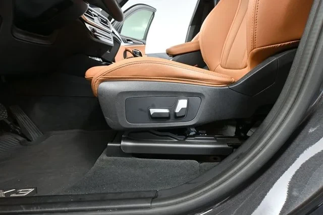 2023 BMW G01 X3 - Image 17 of 20