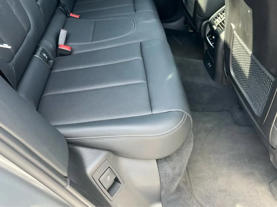 2023 BMW G01 X3 - Image 17 of 18