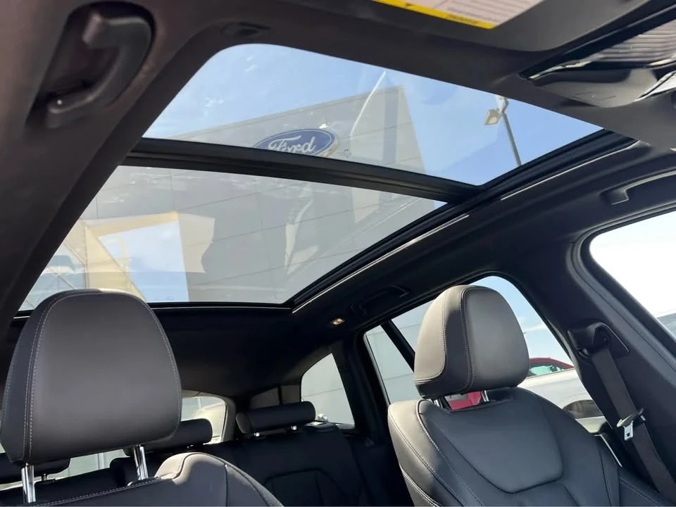 2023 BMW G01 X3 - Image 18 of 18