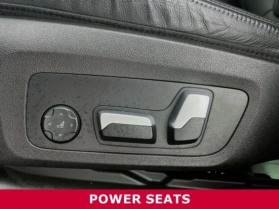 2023 BMW G02 X4 - Image 5 of 20
