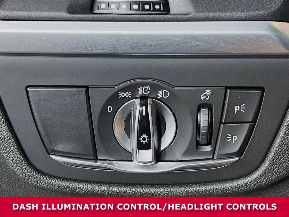 2023 BMW G02 X4 - Image 14 of 20