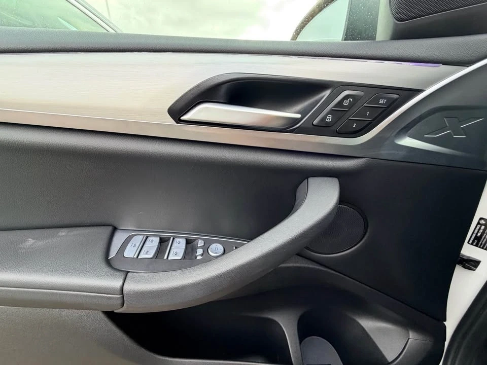 2023 BMW G02 X4 - Image 11 of 14
