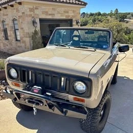 2023 BMW G02 X4 - Image 14 of 14