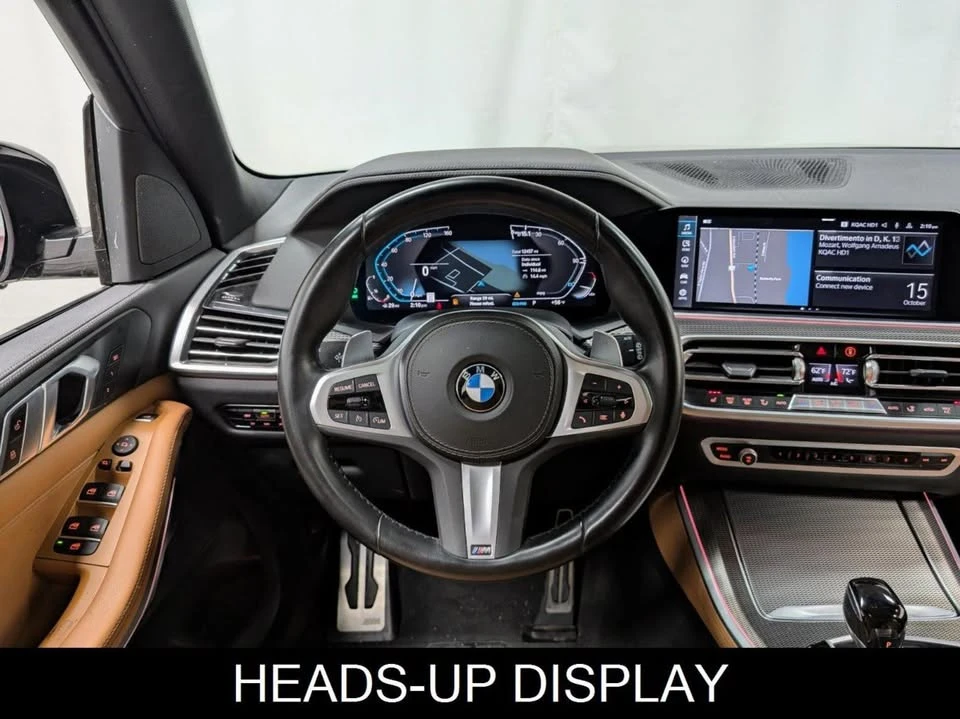 2023 BMW G05 X5 - Image 2 of 19