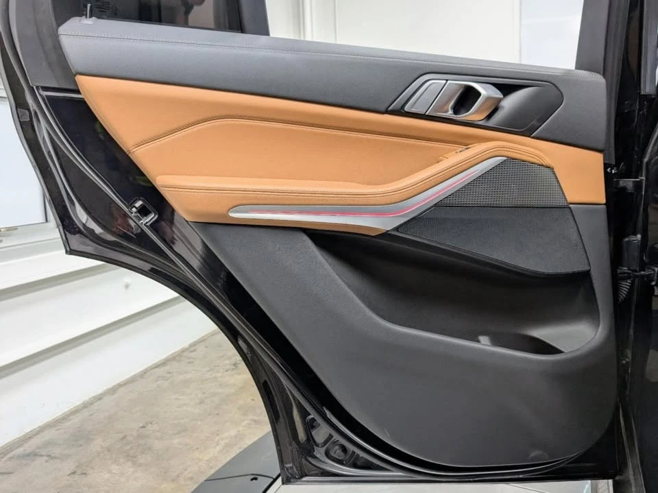2023 BMW G05 X5 - Image 17 of 19