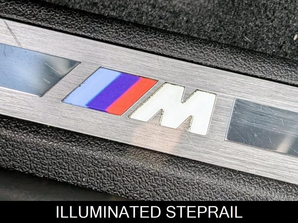 2023 BMW G05 X5 - Image 14 of 19