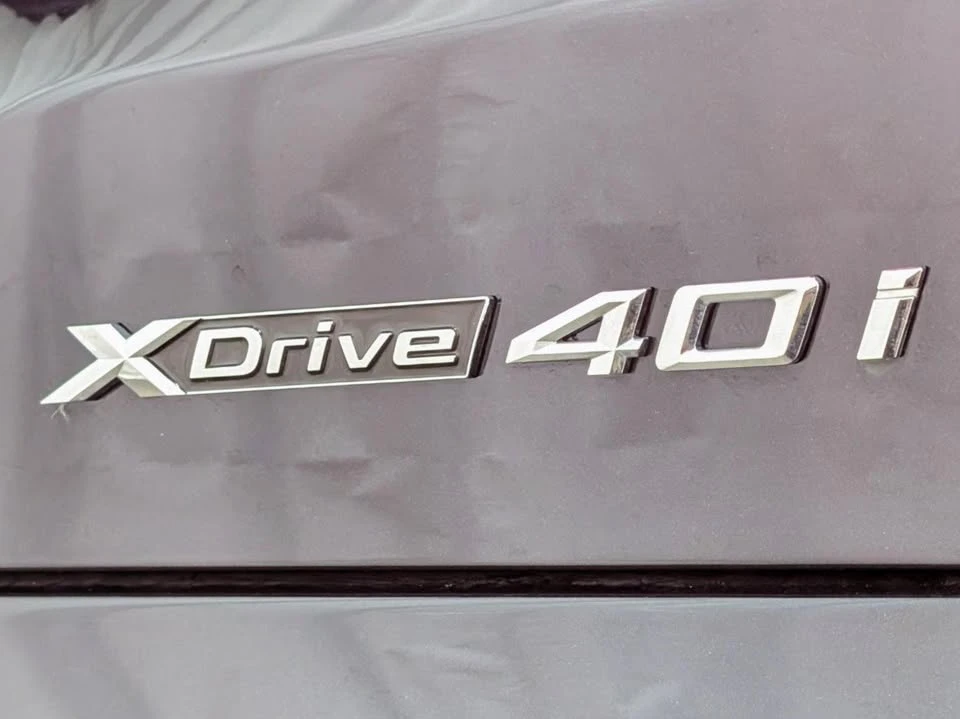 2023 BMW G05 X5 - Image 11 of 19