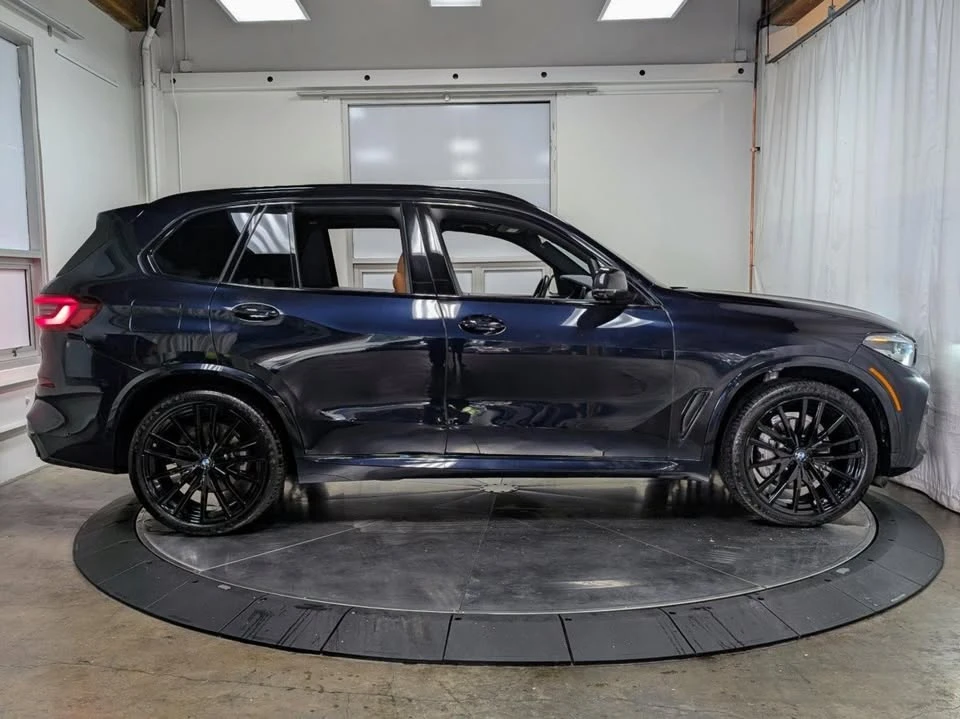 2023 BMW G05 X5 - Image 10 of 19