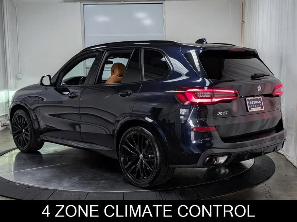 2023 BMW G05 X5 - Image 6 of 19