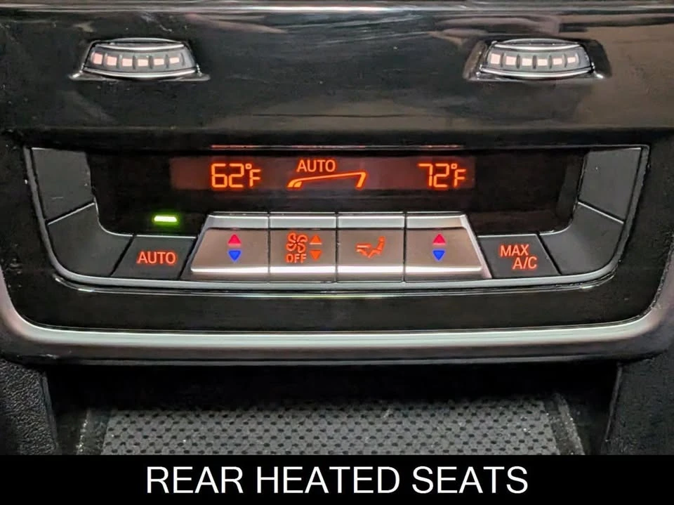 2023 BMW G05 X5 - Image 19 of 19