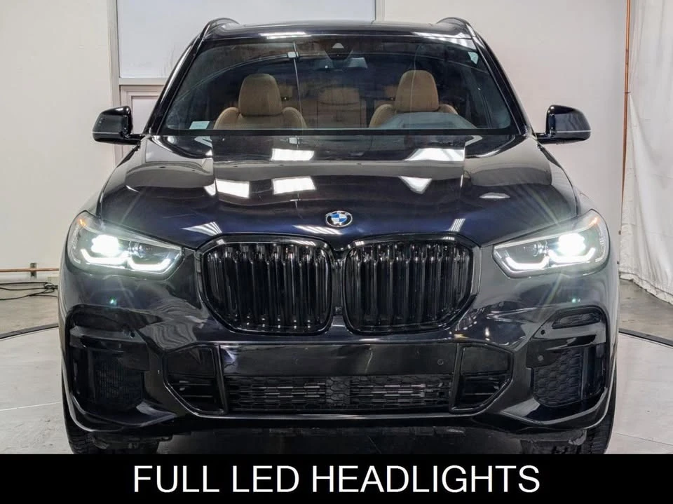 2023 BMW G05 X5 - Image 3 of 19