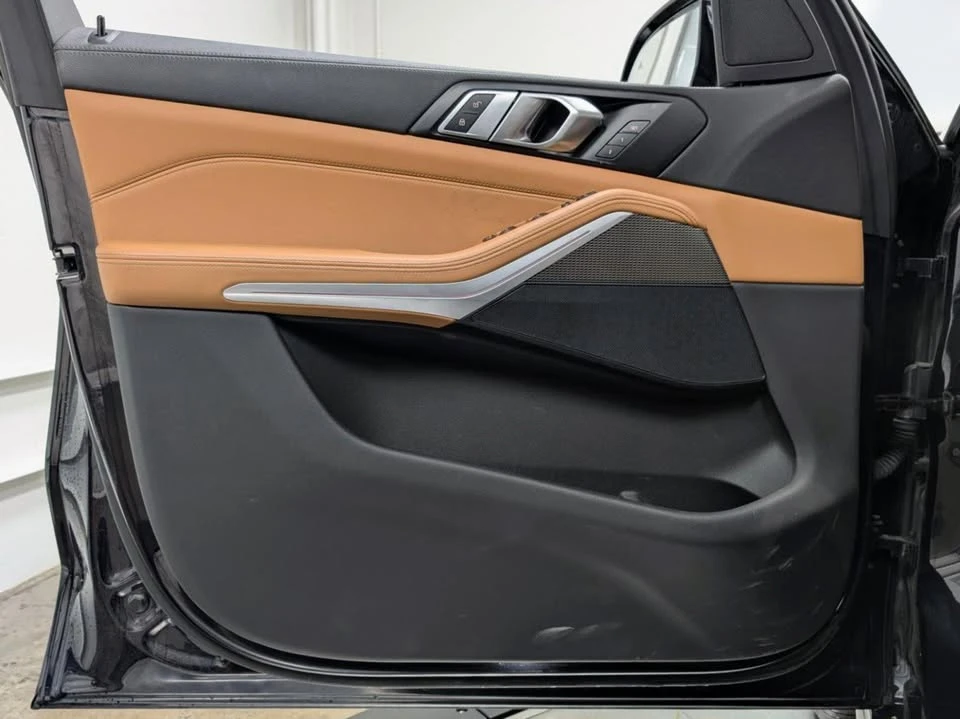 2023 BMW G05 X5 - Image 12 of 19