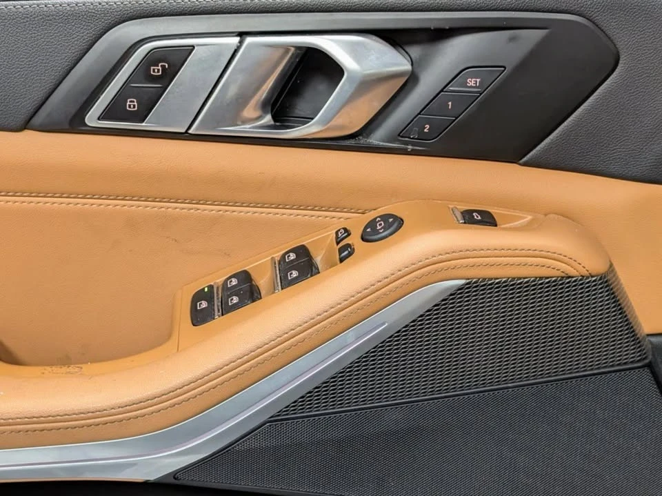 2023 BMW G05 X5 - Image 13 of 19