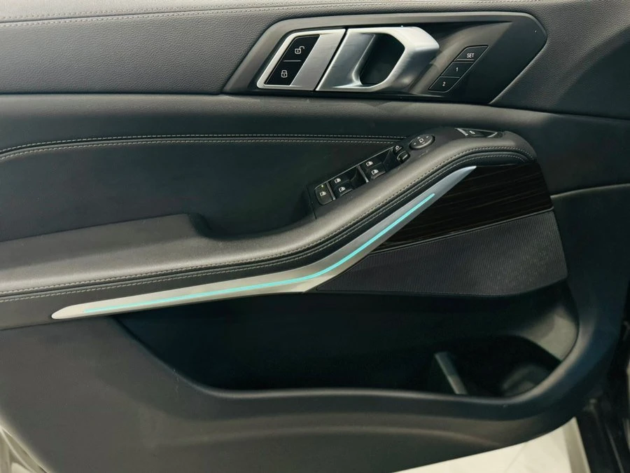 2023 BMW G05 X5 - Image 11 of 20