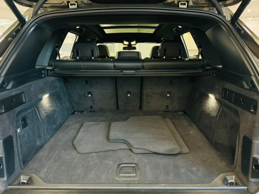 2023 BMW G05 X5 - Image 7 of 20