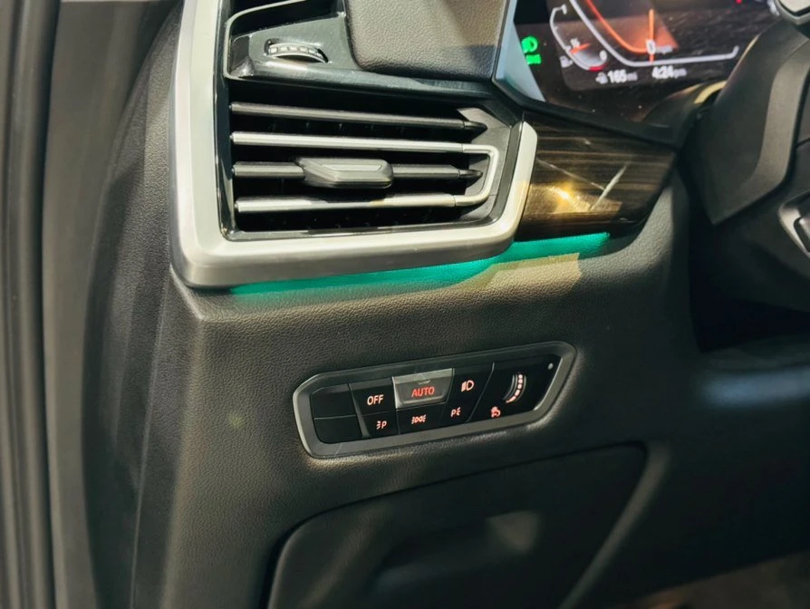 2023 BMW G05 X5 - Image 12 of 20