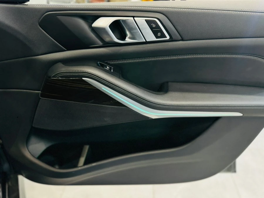 2023 BMW G05 X5 - Image 18 of 20