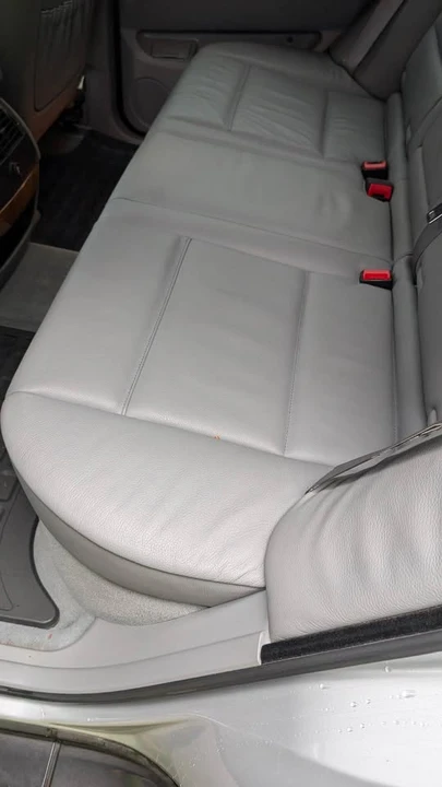 2023 BMW G05 X5 - Image 6 of 6